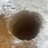 Монтаж септика в Каменск-Уральском