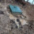Монтаж септика в Каменск-Уральском