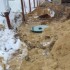 Монтаж септика в Каменск-Уральском